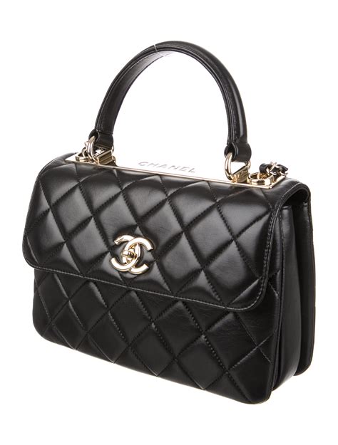 small quilted chanel bag|chanel small bag with price.